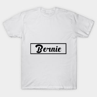 Bernie T-Shirt